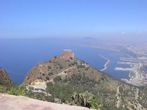 ORAN MAI 2006 PICT2262